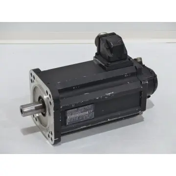 Produktfoto 1 von Indramat MDD093B-F-060-N2L-110GA0 Permanent Magnet Motor SN:MDD093-16119