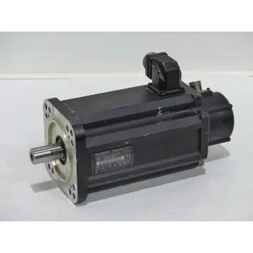 Produktfoto 1 von Indramat MDD093B-F-020-N2L-110GA0 Permanent Magnet Motor SN:MDD093-13807