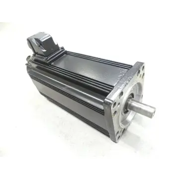 Produktfoto 1 von Indramat MDD093C-N-060-N2L-110PB0 / 248946 Servomotor SN: MDD093-12631