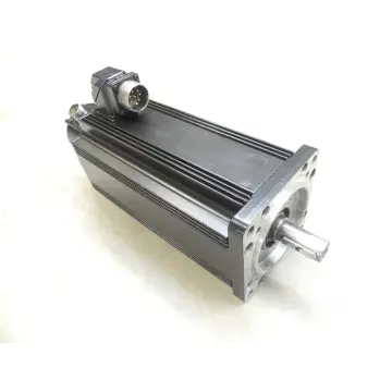 Produktfoto 1 von Indramat MDD093C-N-030-N2L-110PA0 / 248521 Servomotor SN: MDD093-11708