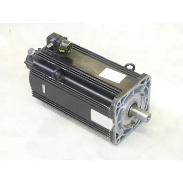 Produktfoto 1 von Indramat MDD112C-N-015-N2L-130GA1 SN:MDD112-19537 - ungebraucht! -