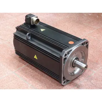 Produktfoto 1 von Indramat MDD112C-N-020-N2L-130GA0 ohne Encoder generalüberholt mit 12 Monaten Gewährleistung