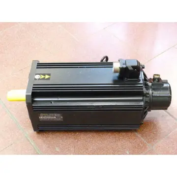 Produktfoto 1 von Indramat MDD112C-N-020-N2L-180GA0 Permanent Magnet Motor generalüberholt mit 12 Monaten Gewährleistung