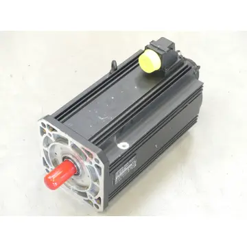 Produktfoto 1 von Indramat MDD112C-N-030-N2L-130GB1 Motor SN MDD112-12993 - ungebraucht! -