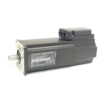 Produktfoto 1 von Indramat MKD041B-144-KG0-KN Permanent Magnet Motor SN MKD041-29165