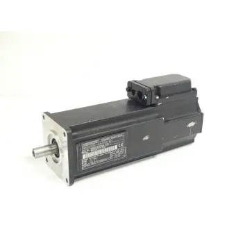 Produktfoto 1 von Indramat MKD041B-144-KG0-KN Permanent Magnet Motor SN MKD041-21700