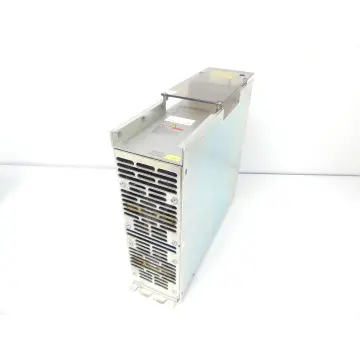 Produktfoto 1 von Indramat NAM 1.3-08 Line Former SN 268714-03760