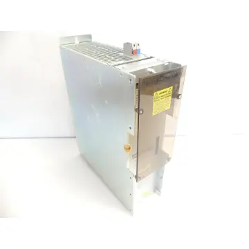 Produktfoto 1 von Indramat NAM 1.3-08 Line Former SN: 268714-08138 - geprüft und getestet! -