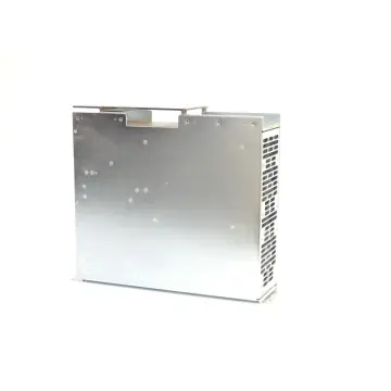 Produktfoto 1 von Indramat NAM 1.3-08 Line Former SN:268714-04624