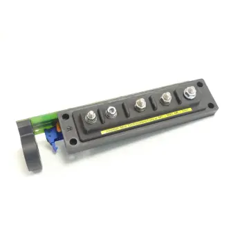 Produktfoto 1 von Indramat SM15 109-0730-4B04-02 / 109-0730-4A04-02 SN:232376-02511