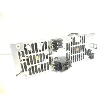 Produktfoto 1 von Indramat San Ace 92 109P0924W4021 Lüftereinheit für KDV 2.3-100-220/300-000