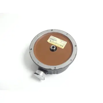 Indramat SCS 70 6SK120310101 DSF 2SN-S VDC 7 - 12V SN 64S020661 ungebraucht