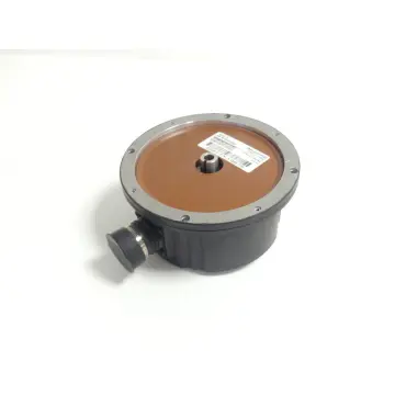 Indramat SCS 70 6SK120310102 DSF 02 SN-S VDC 7 - 12V SN B70020335 ungebraucht