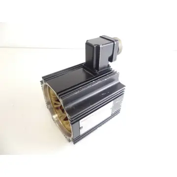 Produktfoto 1 von Indramat Stator für MAC 071A-0-ES-2-C / 095-A-0 Drehstromservomotor SN: 15467