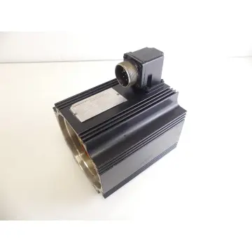 Produktfoto 1 von Indramat Stator für MAC 090A-0-RD-4-C / 110-A-0 / WI522LX Motor SN: 51271
