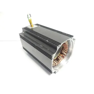 Produktfoto 1 von Indramat Stator für MAC090B-0-JD-4HC/110-A-0/WI1520LV Motor