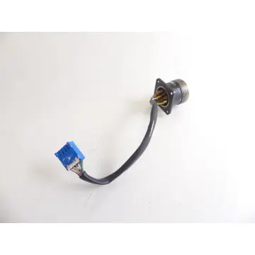 Produktfoto 1 von Indramat Stecker für MAC 090A Motor