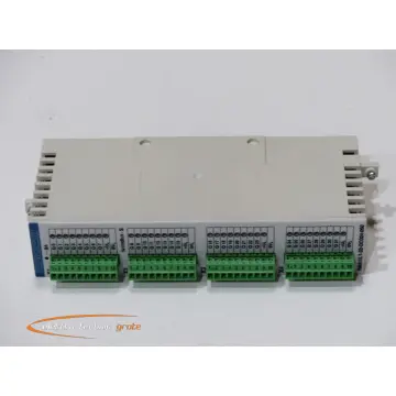 Produktfoto 1 von Indramat RMA12.1-32-DC024-050 Output Modul