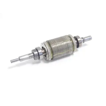 Produktfoto 1 von Indramat Rotor SN:MAC063-28791 für MAC063D-0-JS-4-C/095-B-0/WI522LV Motor