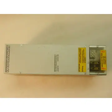 Produktfoto 1 von Indramat TBM 1.1-20W1/220 Bleeder