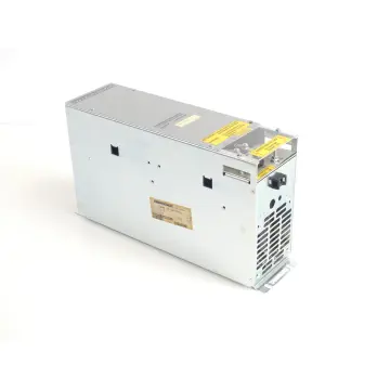 Produktfoto 1 von Indramat TCM 1.1-04-W0 Capacitor-TCM SN:228647
