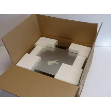 Produktfoto 1 von Indramat TDM 1.2-050-300-W1 / S0102 SN:232252-768198-003 > ungebraucht! <