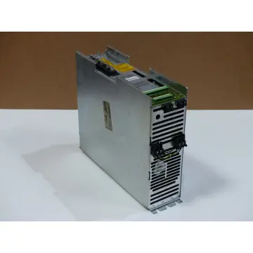 Indramat TDM 1.2-050-W1-220 Controller generalüberholt mit 12 Monaten Gewährleistung-