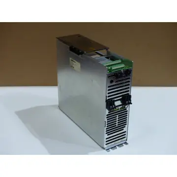 Produktfoto 1 von Indramat TDM 1.2-030-W0 Controller