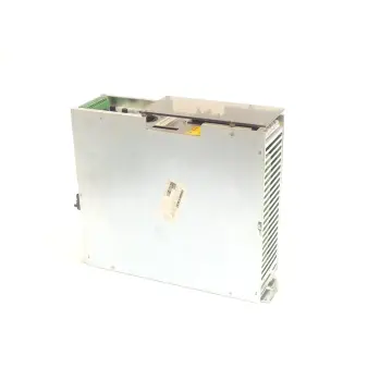 Produktfoto 1 von Indramat TDM 2.1-030-300-W0 Controller SN:232255-722013-012