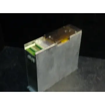 Produktfoto 1 von Indramat TDM 2.1-30-300-W0 AC Servo Controller