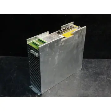 Produktfoto 1 von Indramat TDM 2.1-30-300-W0 AC Servo Controller