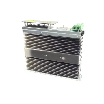 Produktfoto 1 von Indramat TDM 3.2-020-300-W0 Controller SN:240060-44436