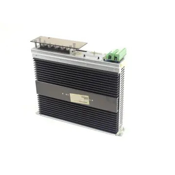 Produktfoto 1 von Indramat TDM 4.1-020-300-W0 Controller SN:752796-009