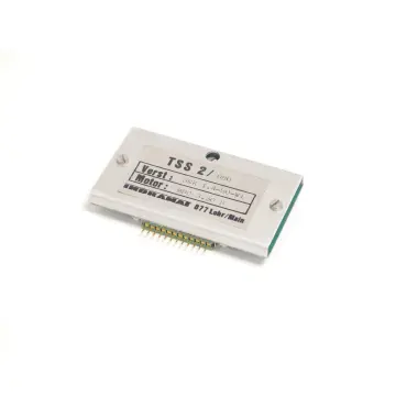 Produktfoto 1 von Indramat TSS 2 / 090 / 109-362-6203a-1