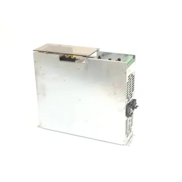 Produktfoto 1 von Indramat TVM 1.2-50W0-220V Power Supply SN:219200-704678-041