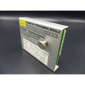 Produktfoto 1 von Indramt MOD3/1X0809-001 Programmiermodul für KDS1..-100-300-W1/S104