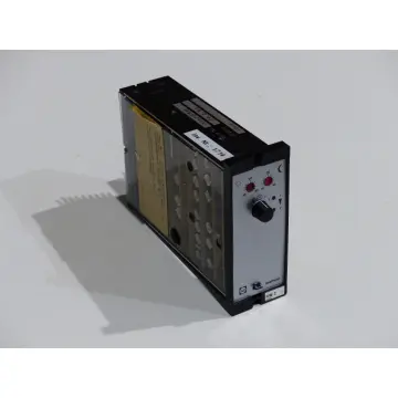 Produktfoto 1 von inel Inelheat RW 2 Heizungsregler