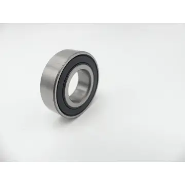 Produktfoto 1 von IBC 6004 RS Rillenkugellager -ungebraucht-