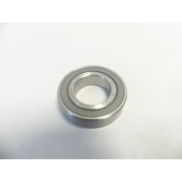 Produktfoto 1 von IBC 7005.E.2RSZ.T.P4A.UL Spindellager 04SS11 AußenØ 47mm InnenØ 25mm