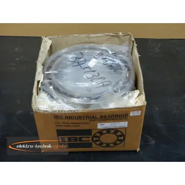 Produktfoto 1 von IBC 71940 .E.T.P2H.QBCM Schrägkugellager Satz = 4 Stück > ungebraucht! <