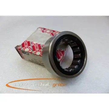 Produktfoto 1 von IBC NJ 2207.EAP Zylinderrollenlager -ungebraucht-