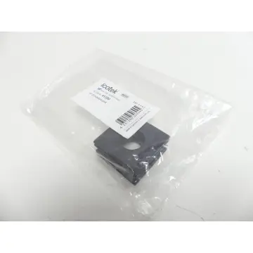 Produktfoto 1 von icotek 41320 KT 20 Kabeltülle groß - ungebraucht! -