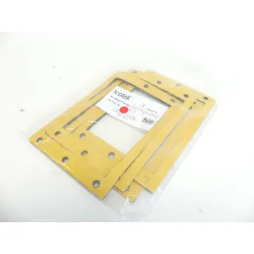 Produktfoto 1 von icotek Gummidichtung 24/20 VPE: 4 Stück - ungebraucht! -