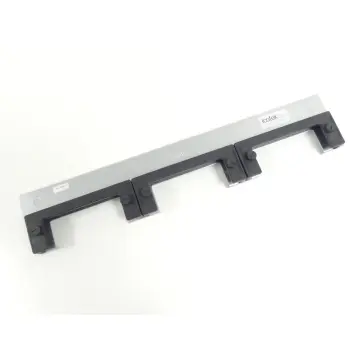 Produktfoto 1 von icotek KDR-ESR-TS8-1200-43083 Schaltschrank-Bodenblech - ungebraucht! -