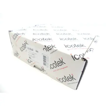 Produktfoto 1 von Icotek KEL 24/10 Kabeldurchführungsleiste VPE: 10Stück - ungebraucht! -