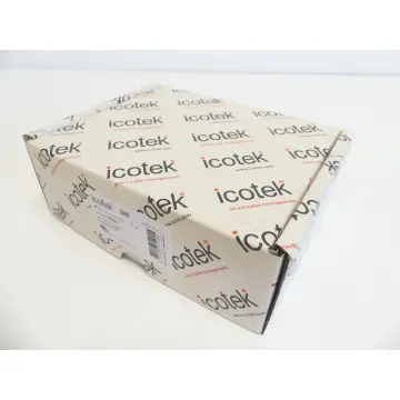 Produktfoto 1 von Icotek KEL 24/10 Kabeldurchführungsleiste VPE: 2Stück - ungebraucht! -