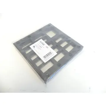 Produktfoto 1 von Icotek KEL 24/27 2MT Kabeleinführungsrahmen 42233 - ungebraucht! -