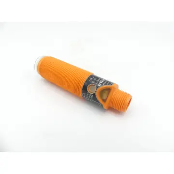 Produktfoto 1 von IFM 0G5047 0GP-FNKG/US