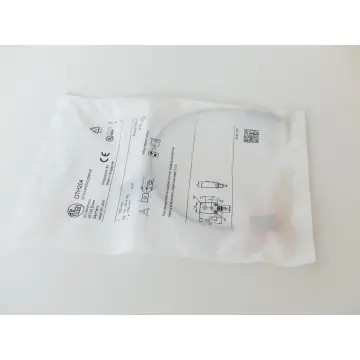 Produktfoto 1 von IFM O7H204 Reflexlichttaster O7H-HPKG/0,20M/AS - ungebraucht! -
