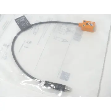 Produktfoto 1 von ifm O7P200 Reflexlichtschranke O7P-DPKG/0.20M/AS - ungebraucht! -